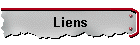 Liens