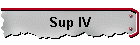 Sup IV