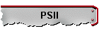 PSII