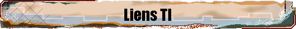 Liens TI
