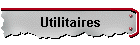Utilitaires
